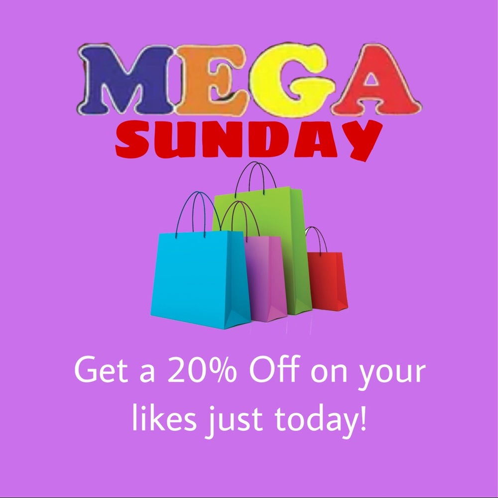 Dropping prices Today!